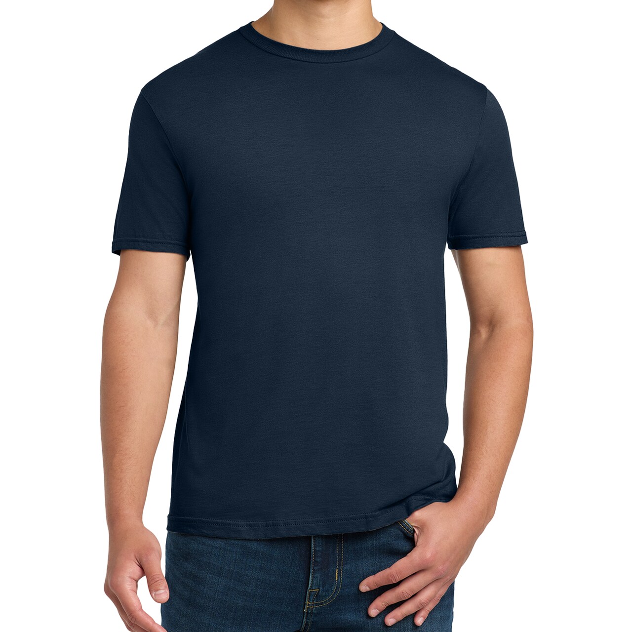 Gildan Softstyle T-Shirt – Ring-Spun Cotton for Arts, Crafts & Printing